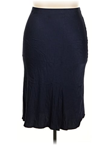 Rails Formal Skirt (view 1)