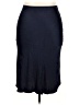 Rails Solid Blue Formal Skirt Size XXL - photo 1