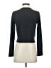 Lululemon Athletica Gray Long Sleeve Turtleneck Size S (estimated) - photo 2