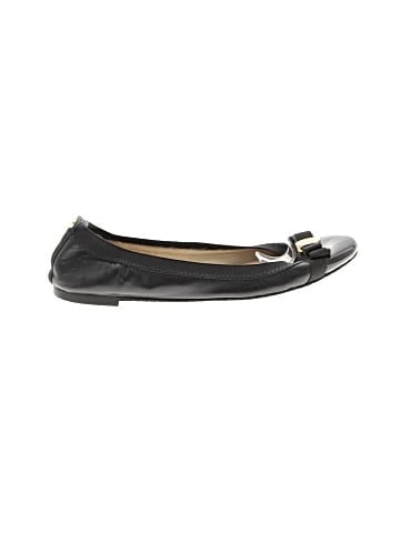 MICHAEL Michael Kors Flats (view 1)