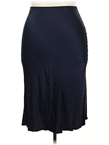 Rails Formal Skirt (view 2)