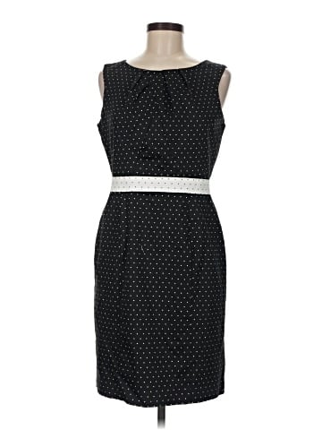 Liz Claiborne Cocktail Dress (view 1)