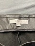 Ann Taylor LOFT Black Leggings Size M - photo 7