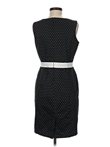 Liz Claiborne Cocktail Dress (view 2)
