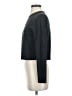 Lululemon Athletica Gray Long Sleeve Turtleneck Size S (estimated) - photo 5