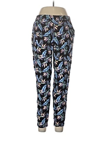 Divided by H&M Casual Pants (view 1)