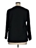 J.Crew Factory Store Black Pullover Sweater Size XL - photo 2