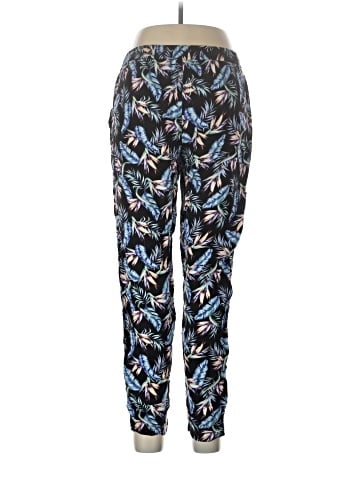 Divided by H&M Casual Pants (view 2)