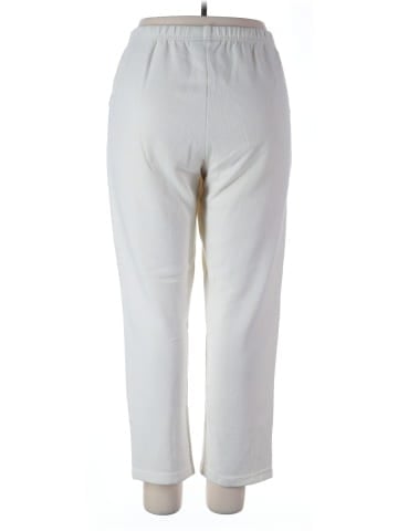 Coldwater Creek Casual Pants (view 2)