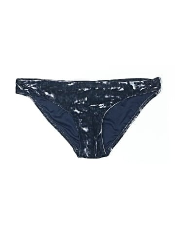 Seafolly Swimsuit Bottoms (view 1)