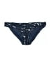 Seafolly Blue Swimsuit Bottoms Size 10 - photo 1