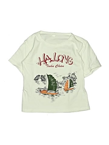 Southern Tide Short Sleeve T-Shirt (view 1)