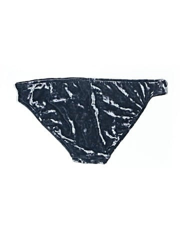 Seafolly Swimsuit Bottoms (view 2)