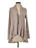 Altar'd State Tan Cardigan Size S - photo 1