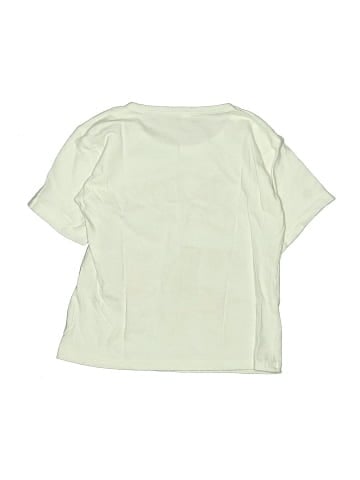 Southern Tide Short Sleeve T-Shirt (view 2)