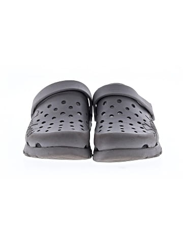 Skechers Clogs (view 2)