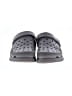 Skechers Gray Clogs Size 7 (kids) - photo 2