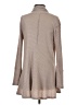 Altar'd State Tan Cardigan Size S - photo 2