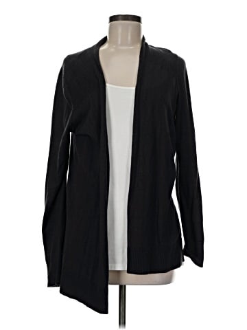 Ann Taylor LOFT Outlet Cardigan (view 1)