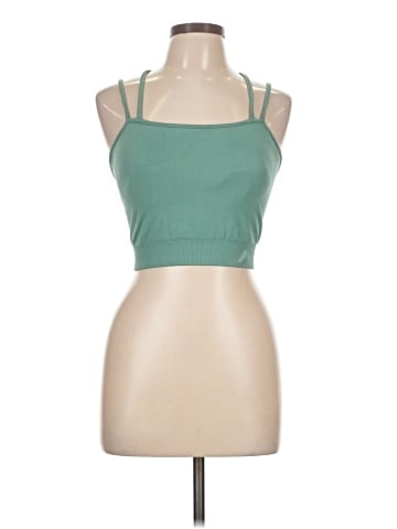 TALA Tank Top (view 1)