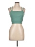 TALA Green Tank Top Size L - photo 1