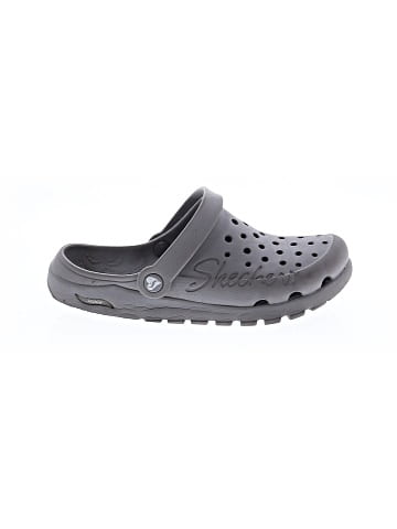 Skechers Clogs (view 1)