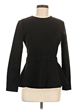 Assorted Brands Long Sleeve Top