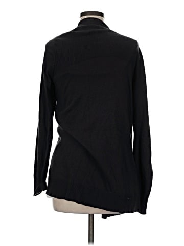 Ann Taylor LOFT Outlet Cardigan (view 2)