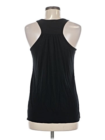 Bella Tank Top (view 2)