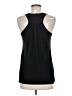 Bella Black Tank Top Size M - photo 2