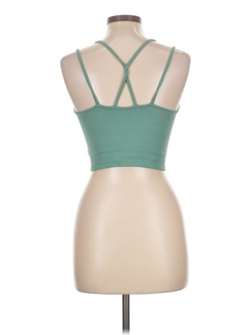 TALA Tank Top (view 2)