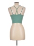 TALA Green Tank Top Size L - photo 2
