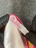 Cool is a Construct Floral Pink Casual Skirt Size S - photo 4