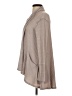 Altar'd State Tan Cardigan Size S - photo 5