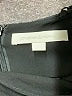 Jonathan Simkhai Black Romper Size 0 - photo 4