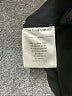 Jonathan Simkhai Black Romper Size 0 - photo 5