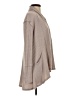 Altar'd State Tan Cardigan Size S - photo 4