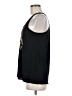 Bella Black Tank Top Size M - photo 5