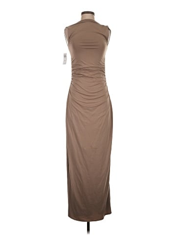 Abercrombie & Fitch Cocktail Dress (view 1)