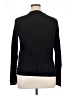 Brass Black Long Sleeve Top Size XL - photo 2