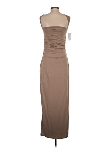 Abercrombie & Fitch Cocktail Dress (view 2)