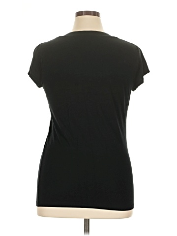 Mossimo Short Sleeve T-Shirt (view 2)