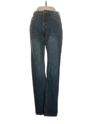 ONETEASPOON Jeans (view 1)