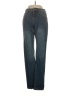 ONETEASPOON 100% Cotton Blue Jeans Size 22 - photo 1