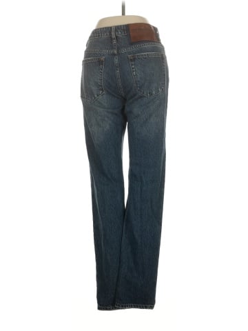 ONETEASPOON Jeans (view 2)
