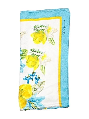 Les Copains Scarf (view 2)