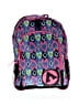 Airwalk Pink Backpack Size Small kids - Large kids - photo 1