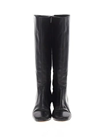 MICHAEL Michael Kors Boots (view 2)