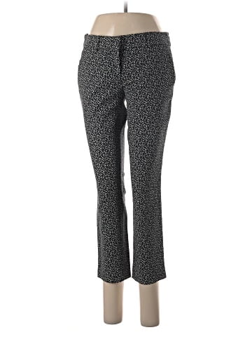 Cynthia Rowley Dress Pants (view 1)