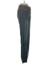 ONETEASPOON 100% Cotton Blue Jeans Size 22 - photo 4
